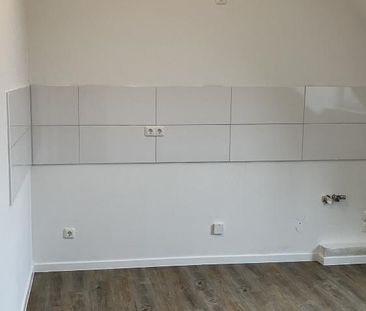 Charmant, gemütlich und modern - Foto 1