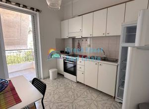 Διαμέρισμα για ενοικίαση - Πάτρα, - Photo 5