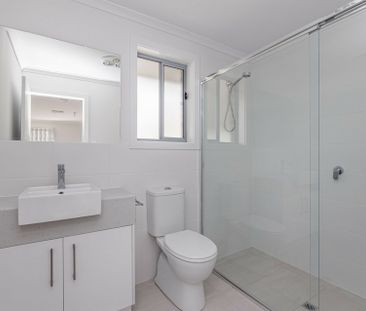 Brand New Quality Boutique Style Home - Photo 5