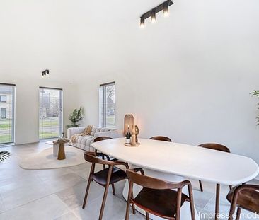 Huis te huur in Hulshout - Foto 1