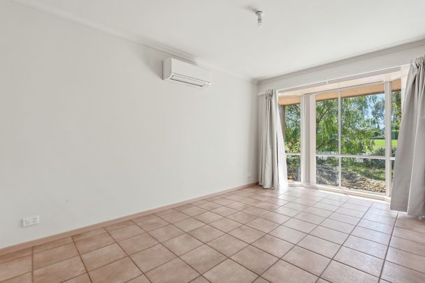 PARK FRONTAGE IN THE HEART OF WYNDHAM GREEN - Photo 1