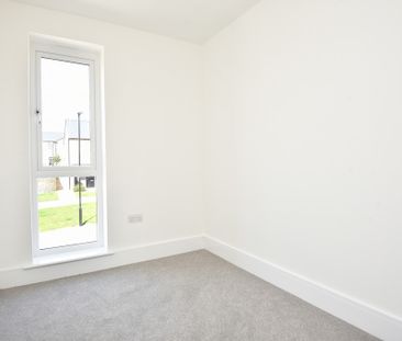 Fewston Drive, Harrogate, HG3 2FH - Photo 6