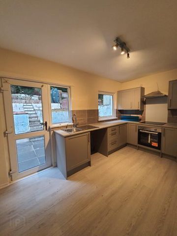 48 Fortwilliam Crescent, Belfast, BT15 3RD - Photo 4