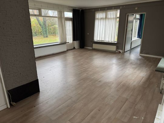 Te huur: Huis Kerkhoekstraat in Yerseke - Foto 1