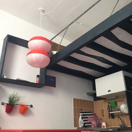 Location Appartement 1 pièce 17m² BESANCON 25000 - Photo 5