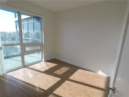 For Lease - 35 Brian Peck Crescent Unit# 527, Toronto, Ontario - Photo 1