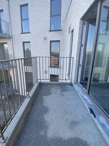 Appartement te huur - Photo 3