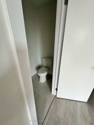 For Lease - 3550 Colonial Drive Unit# 1, Mississauga, Ontario - Photo 5