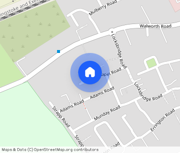 Bailey Close - Photo 1