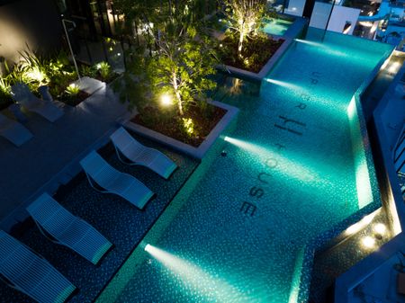 Upper House by Aria - Photo 3