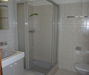 2.5 Zimmer, EG - Photo 5