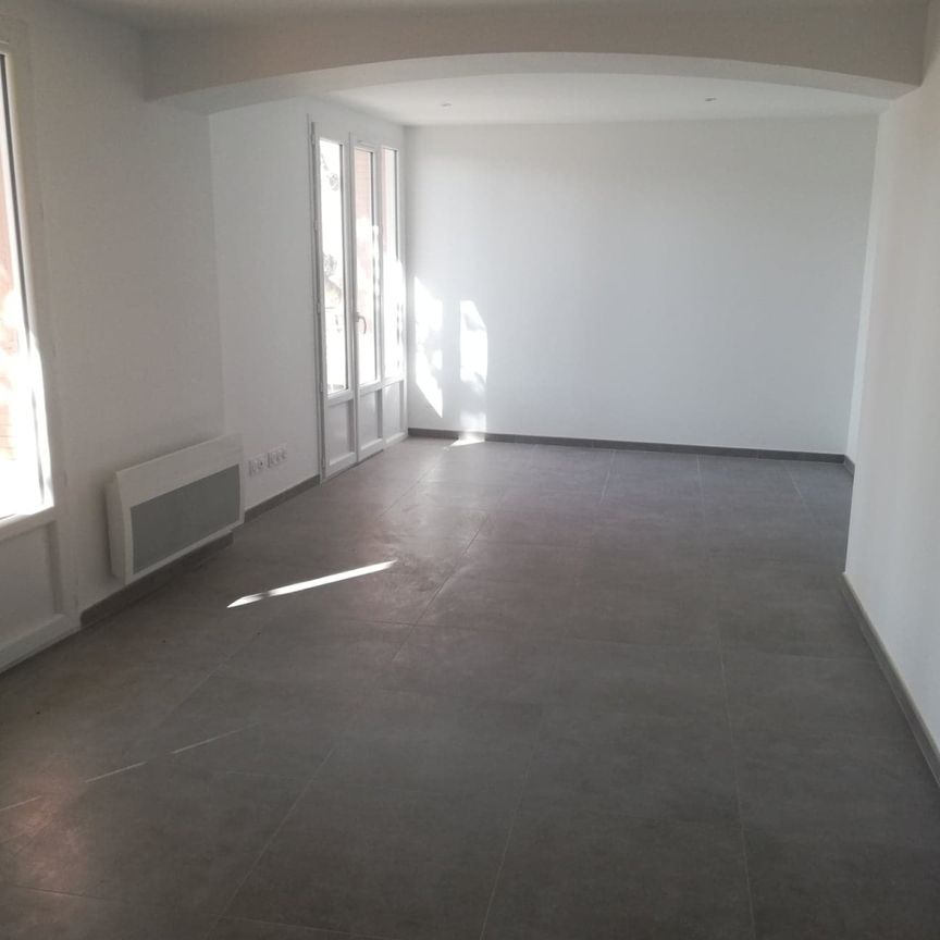 Appartement 67 m² - 3 Pièces - Argeles Plage (66700) - Photo 1