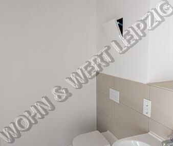 BRUNNENVIERTEL / Georg-Schwarz-Straße 58 / Gewerbe - Photo 5