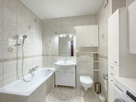 2 pokoje z widną kuchnią | garaż - Фото 5