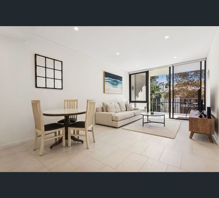 5309/34 Wellington Street, Bondi Beach, NSW 2026 - Photo 3