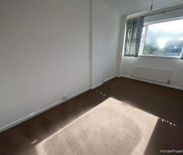 2 bedroom property to rent in Exeter - Photo 3