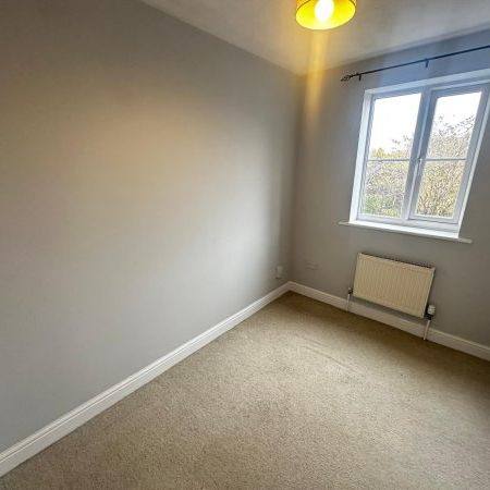 Maiden Court, Saxilby, LN1 2WH, Property for rent - Photo 1