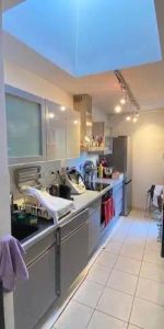 Appartement à louer 3 pièces 78.75m² - Photo 3