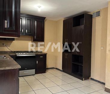 Casa en renta equipada en Villas del Mediterraneo de Hermosillo, So... - Foto 5
