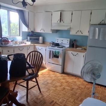 Appartement à Louer Rosemère - Photo 1