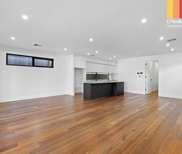 56A Arthur Street, Plympton Park SA, Belconnen - Photo 2