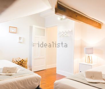 Moradias em Camões - Faria Guimarães, Cedofeita - Santo Ildefonso -... - Photo 3