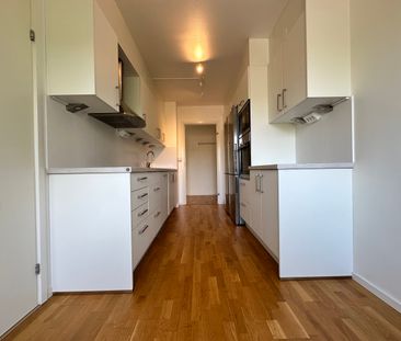 Ragnvallagatan 10A – 2rok (lgh 1201) - Photo 3