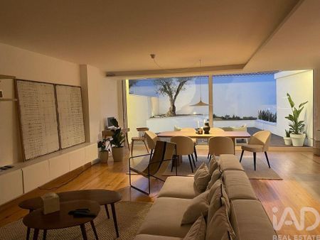 Apartamento T3 em Leiria - Foto 3