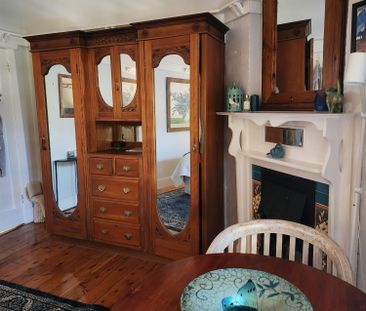 Sans Souci - Photo 3