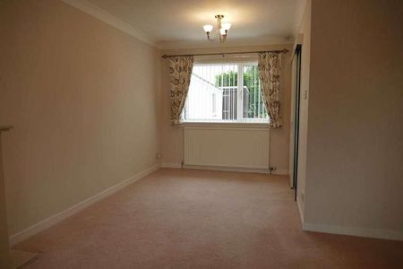 Lamberton Road, KA3 - Photo 3