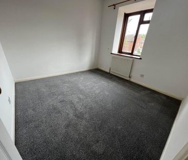 2 bedroom house to rent - Photo 2