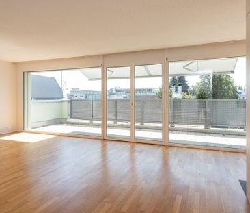 Living with quality of life - Foto 1