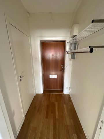 Hertig Karls Allé 39 - Foto 3