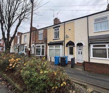 3 bedroom house to rent - Photo 3