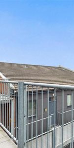 Property to rent - Photo 3