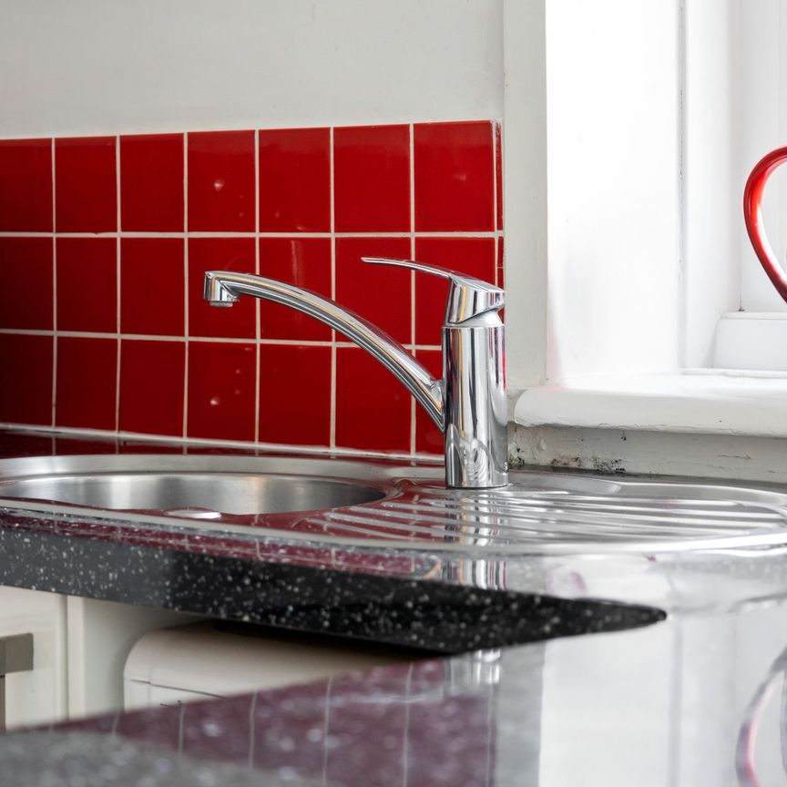 Western Road, 143A Western Road, BN1 - Photo 1