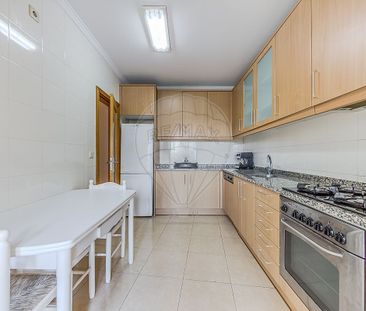 Apartamento T1 em Porto - Photo 6