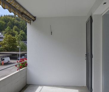 MIETEN OHNE KAUTION Komfortabel wohnen in gepflegtem Mehrfamilienhaus - Foto 4