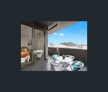 204/33 Sargood Street, Altona, Vic 3018 - Photo 6