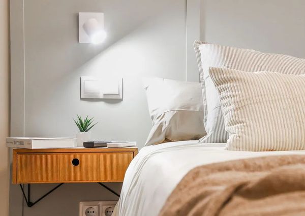 Calle Volver a Empezar, Madrid, Community of Madrid 28018