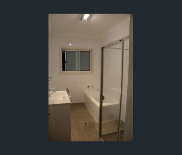 5/7 Boronia Street, South Wentworthville, NSW 2145 - Photo 4