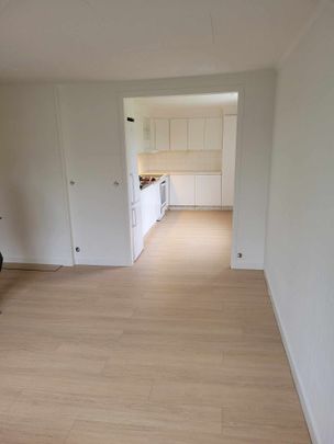 Strömstadsvägen, Dingle - Photo 1