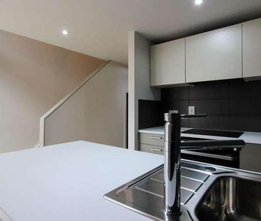 Dixie, Cardiff Bay, CF10 - Photo 3