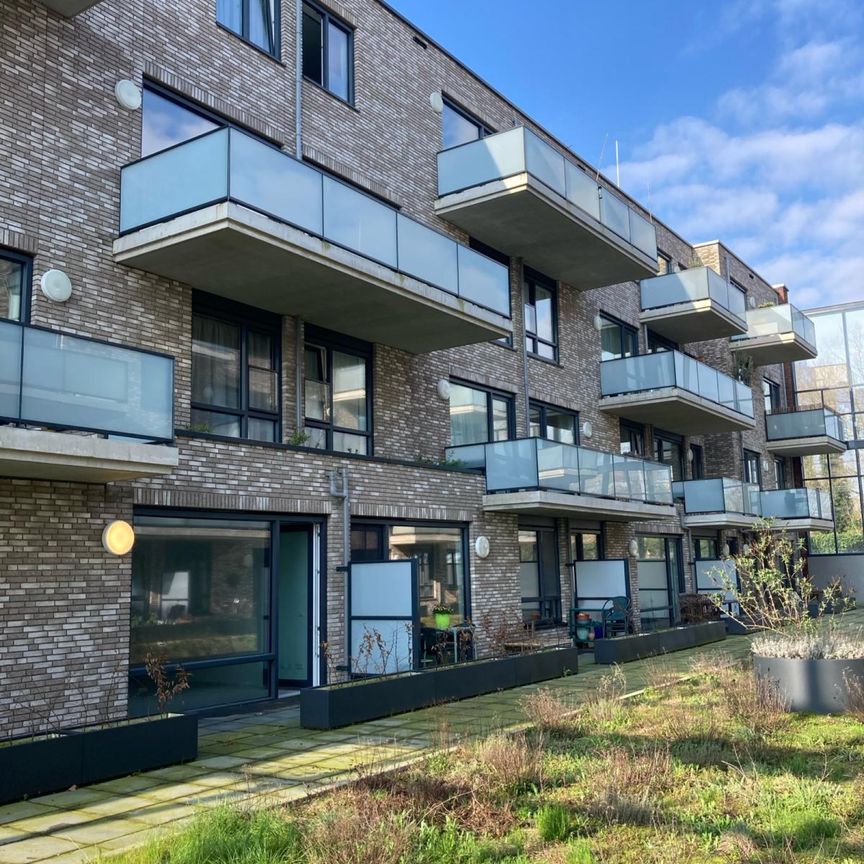 Verhuurd onder voorbehoud: Schipholweg 308 - Photo 1