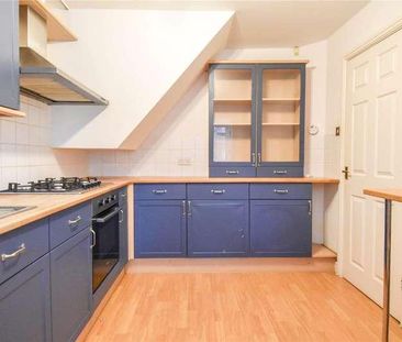 Victoria Mews, Barnt Green, Birmingham, Worcestershire, B45 - Photo 6