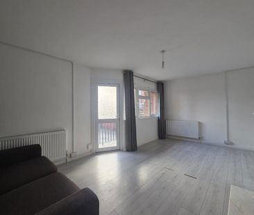 Islington, Halesowen, Halesowen, B63 - Photo 4