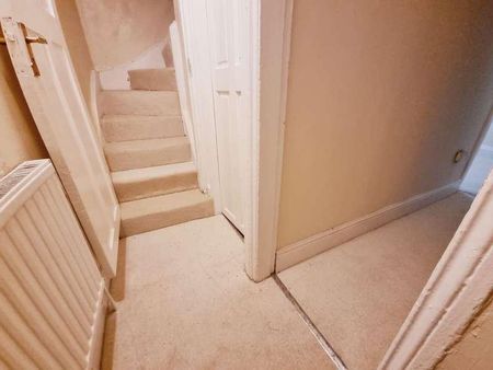 Kensington Street, Bradford, BD8 - Photo 2