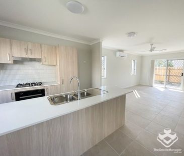 Be Quick to Apply! - Photo 1