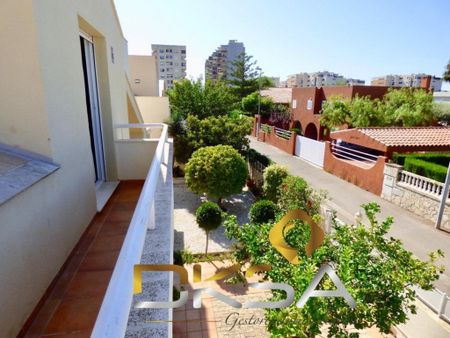 Luxury 5 room Detached House for rent in Benicassim, Valencia - Photo 5
