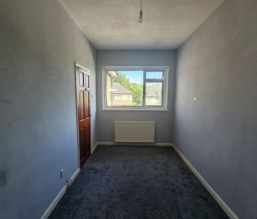 Lobelia Road - Photo 5